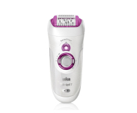 Braun Silk-épil 7 7700 SensoSmart - 447127 - zdjęcie 3